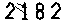 看不清？點(diǎn)擊一下！